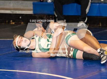 Thumbnail 2 in Lake Norman (JV Showcase) photogallery.