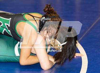 Thumbnail 1 in Lake Norman (JV Showcase) photogallery.