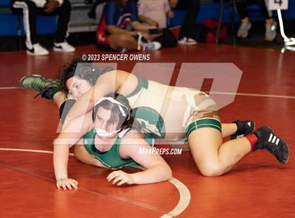 Thumbnail 3 in Lake Norman (JV Showcase) photogallery.