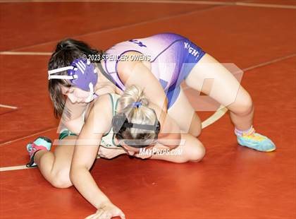 Thumbnail 1 in Lake Norman (JV Showcase) photogallery.