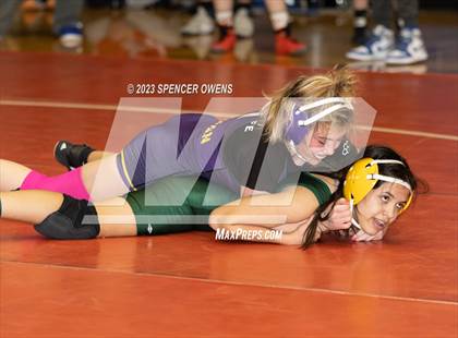Thumbnail 1 in Lake Norman (JV Showcase) photogallery.