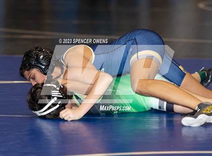 Thumbnail 2 in Lake Norman (JV Showcase) photogallery.