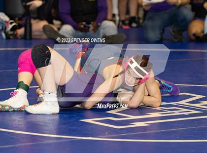 Thumbnail 3 in Lake Norman (JV Showcase) photogallery.