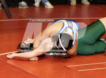 Thumbnail 1 in Lake Norman (JV Showcase) photogallery.