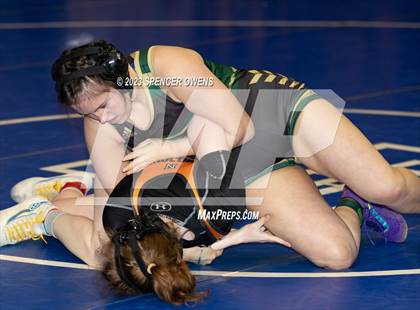 Thumbnail 3 in Lake Norman (JV Showcase) photogallery.