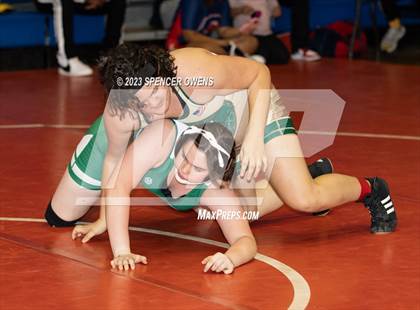Thumbnail 1 in Lake Norman (JV Showcase) photogallery.