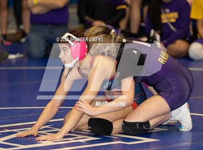 Thumbnail 1 in Lake Norman (JV Showcase) photogallery.