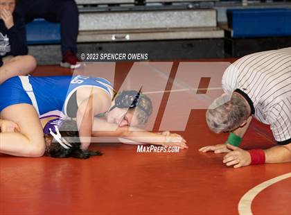 Thumbnail 1 in Lake Norman (JV Showcase) photogallery.