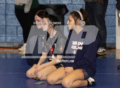 Thumbnail 2 in Lake Norman (JV Showcase) photogallery.