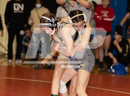 Thumbnail 2 in Lake Norman (JV Showcase) photogallery.