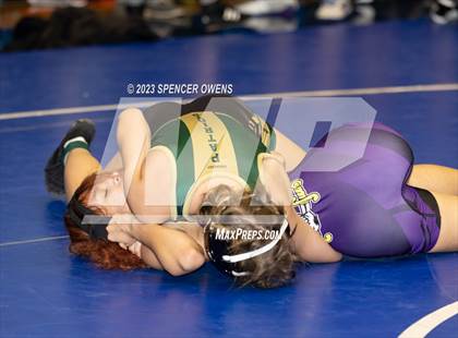 Thumbnail 1 in Lake Norman (JV Showcase) photogallery.