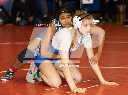 Thumbnail 3 in Lake Norman (JV Showcase) photogallery.