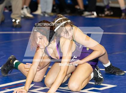 Thumbnail 2 in Lake Norman (JV Showcase) photogallery.