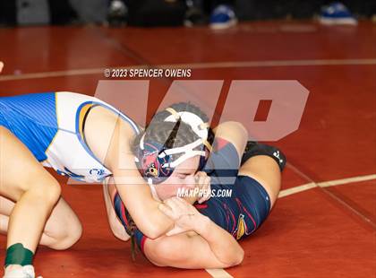 Thumbnail 2 in Lake Norman (JV Showcase) photogallery.