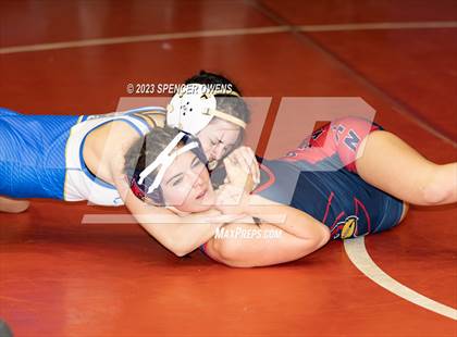 Thumbnail 1 in Lake Norman (JV Showcase) photogallery.