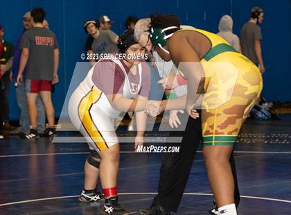 Thumbnail 1 in Lake Norman (JV Showcase) photogallery.