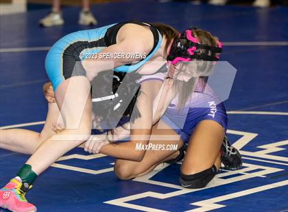 Thumbnail 3 in Lake Norman (JV Showcase) photogallery.