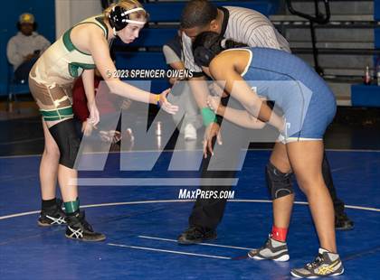 Thumbnail 3 in Lake Norman (JV Showcase) photogallery.