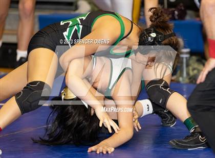 Thumbnail 3 in Lake Norman (JV Showcase) photogallery.