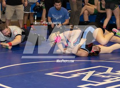 Thumbnail 3 in Lake Norman (JV Showcase) photogallery.