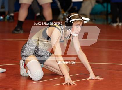 Thumbnail 1 in Lake Norman (JV Showcase) photogallery.