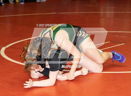Thumbnail 1 in Lake Norman (JV Showcase) photogallery.