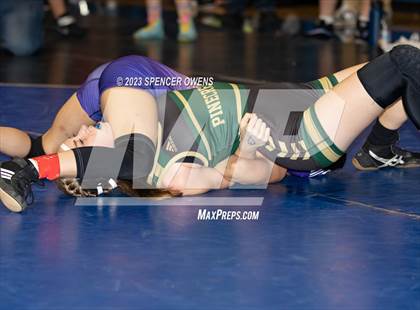 Thumbnail 1 in Lake Norman (JV Showcase) photogallery.