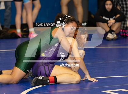 Thumbnail 3 in Lake Norman (JV Showcase) photogallery.