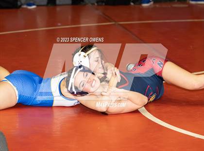 Thumbnail 3 in Lake Norman (JV Showcase) photogallery.
