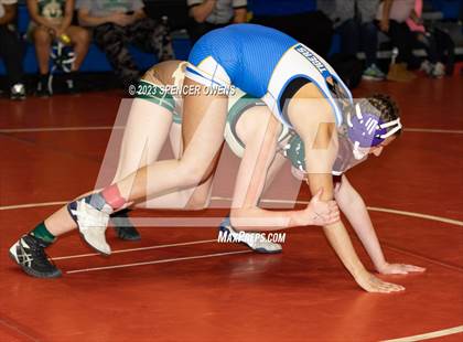 Thumbnail 1 in Lake Norman (JV Showcase) photogallery.