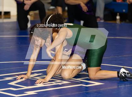 Thumbnail 2 in Lake Norman (JV Showcase) photogallery.