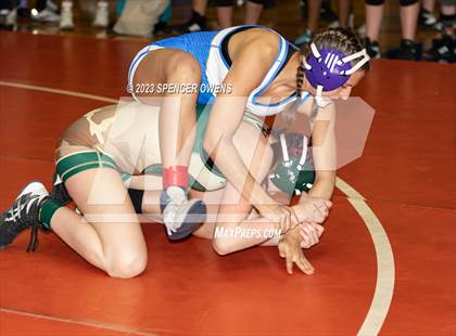 Thumbnail 3 in Lake Norman (JV Showcase) photogallery.