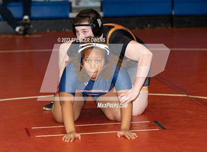 Thumbnail 3 in Lake Norman (JV Showcase) photogallery.