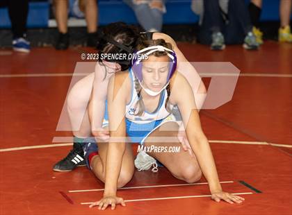 Thumbnail 2 in Lake Norman (JV Showcase) photogallery.