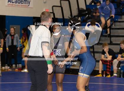 Thumbnail 3 in Lake Norman (JV Showcase) photogallery.