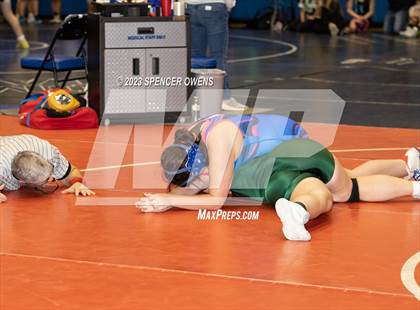 Thumbnail 1 in Lake Norman (JV Showcase) photogallery.