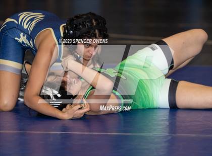 Thumbnail 3 in Lake Norman (JV Showcase) photogallery.