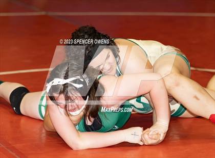 Thumbnail 3 in Lake Norman (JV Showcase) photogallery.