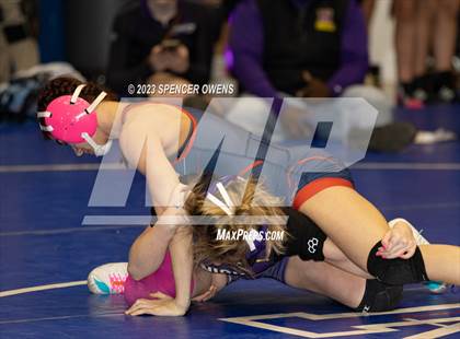 Thumbnail 2 in Lake Norman (JV Showcase) photogallery.