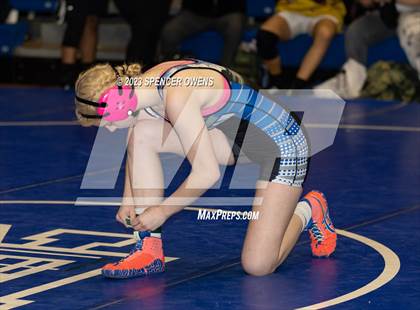 Thumbnail 3 in Lake Norman (JV Showcase) photogallery.