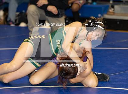 Thumbnail 3 in Lake Norman (JV Showcase) photogallery.