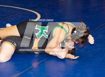 Thumbnail 3 in Lake Norman (JV Showcase) photogallery.