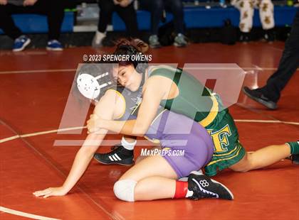 Thumbnail 3 in Lake Norman (JV Showcase) photogallery.