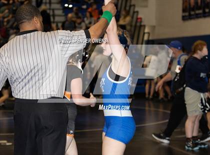 Thumbnail 1 in Lake Norman (JV Showcase) photogallery.