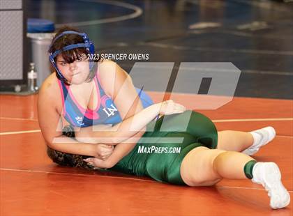 Thumbnail 1 in Lake Norman (JV Showcase) photogallery.