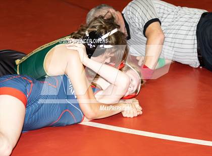 Thumbnail 3 in Lake Norman (JV Showcase) photogallery.