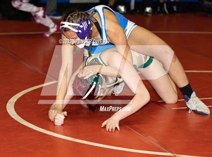 Thumbnail 3 in Lake Norman (JV Showcase) photogallery.