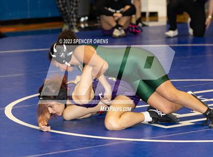 Thumbnail 2 in Lake Norman (JV Showcase) photogallery.