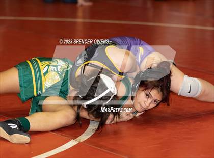 Thumbnail 1 in Lake Norman (JV Showcase) photogallery.
