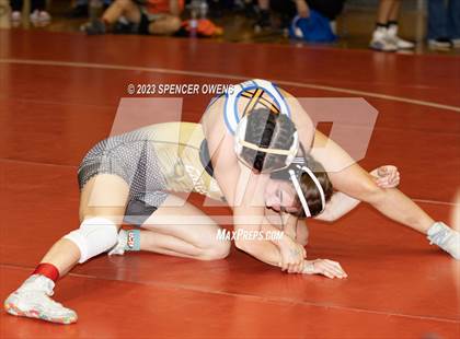 Thumbnail 3 in Lake Norman (JV Showcase) photogallery.